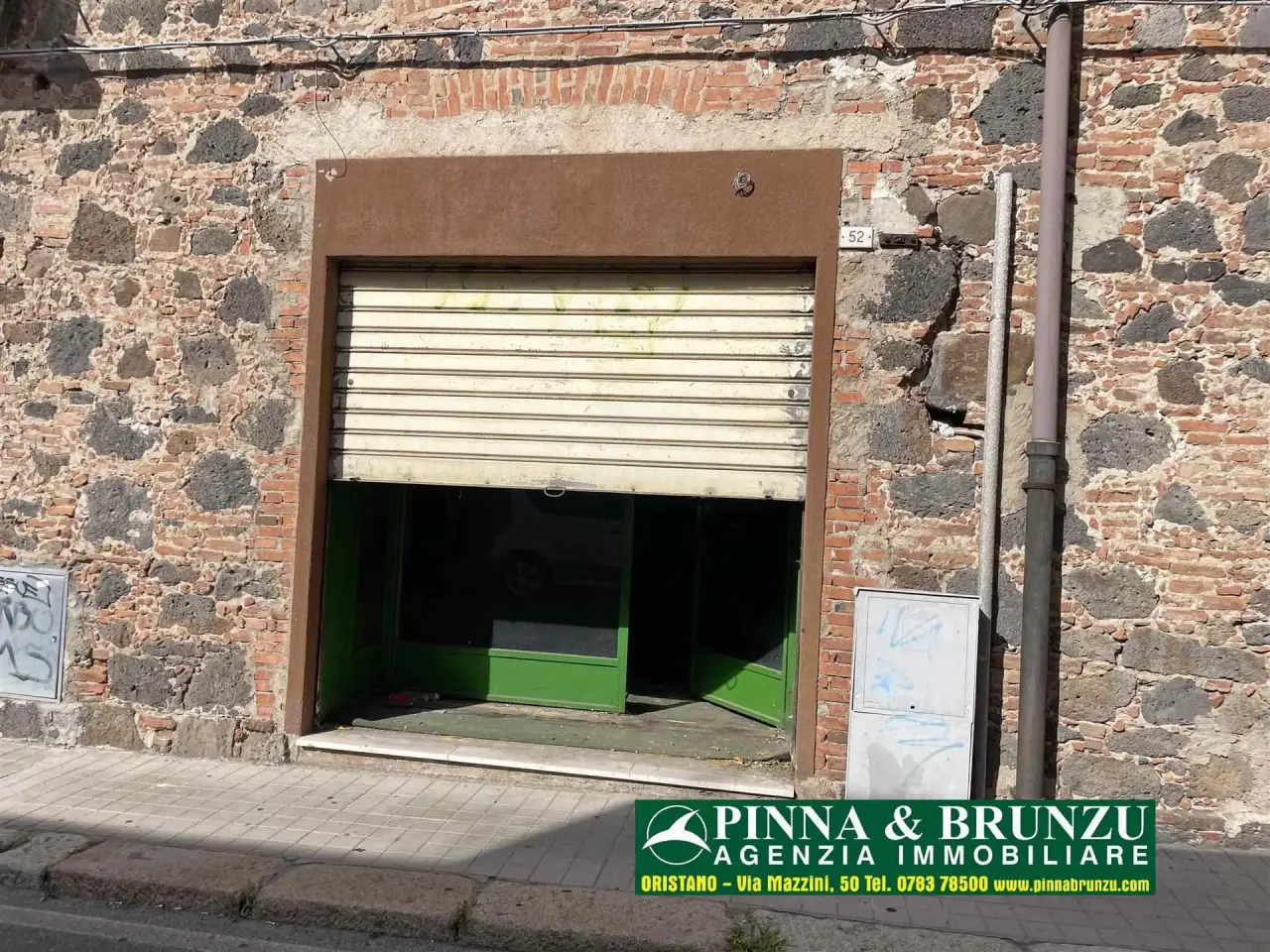 Negozio in , Oristano, {3} - Foto 2