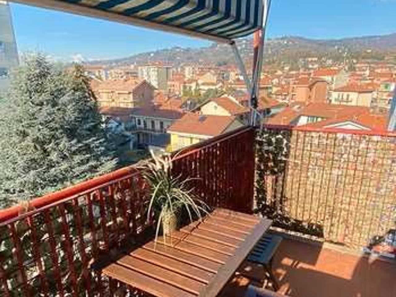 immagine annuncio 5 di 7