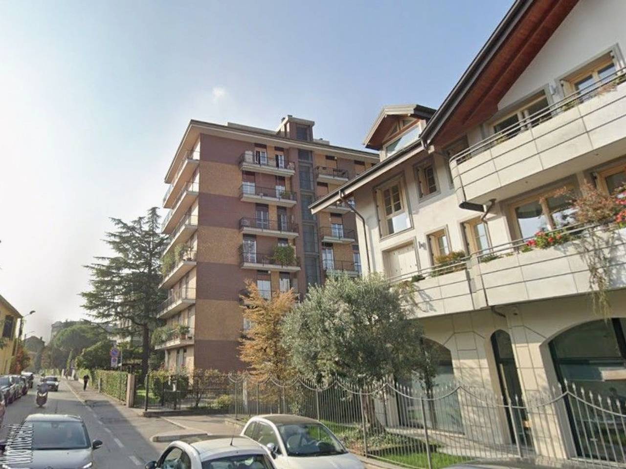 immagine annuncio 3 di 4