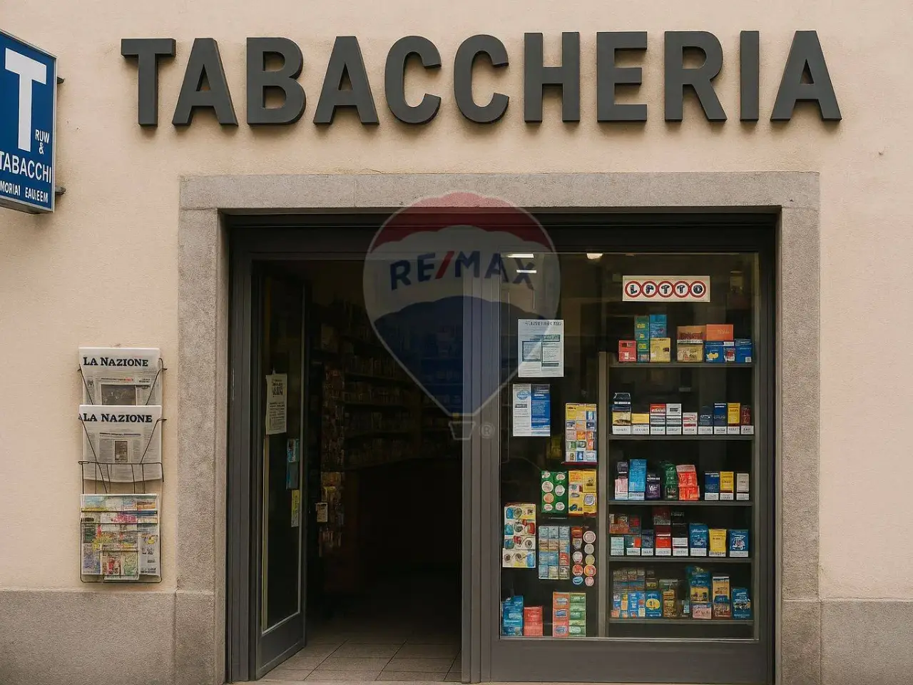 Esercizio commerciale in , Catania, {3} - Foto 2