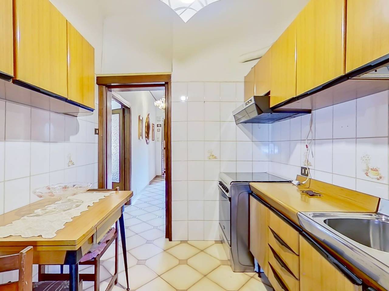 immagine annuncio 8 di 15