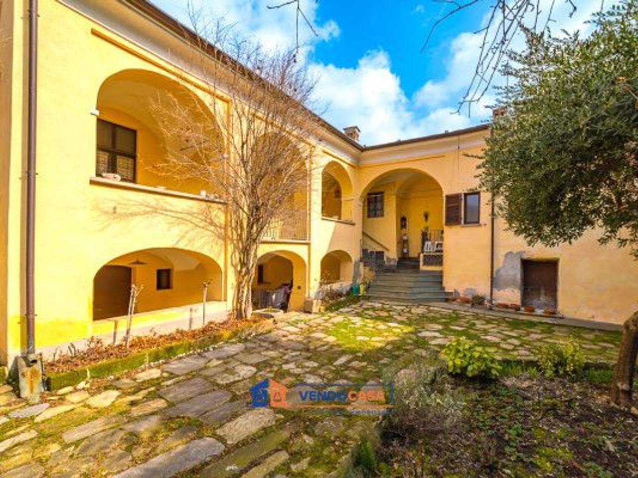 immagine annuncio 13 di 15