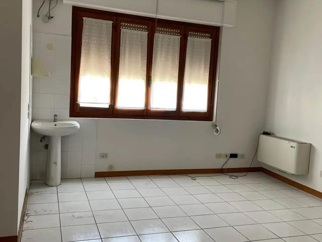 Ufficio in Via II Giugno, 33/a, Certaldo, Firenze, Certaldo, {3} - Foto 2