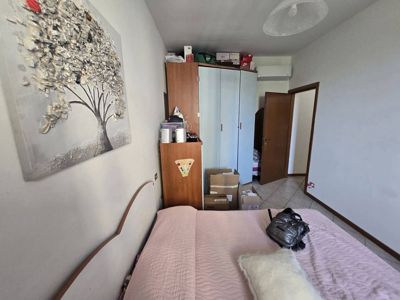 immagine annuncio 7 di 13