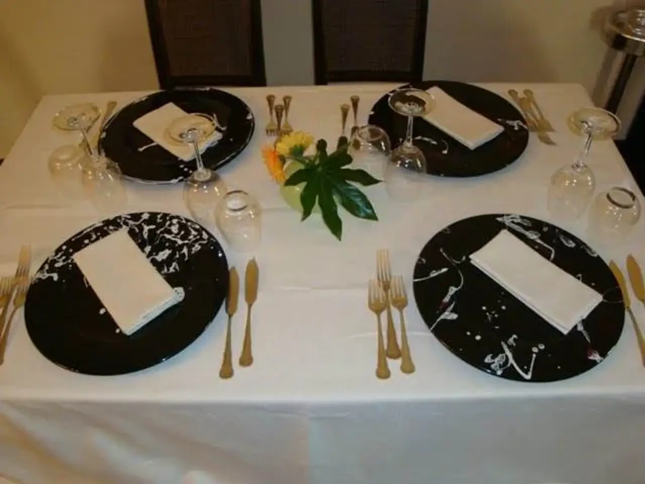 Ristorante in , Cecina, {3} - Foto 2