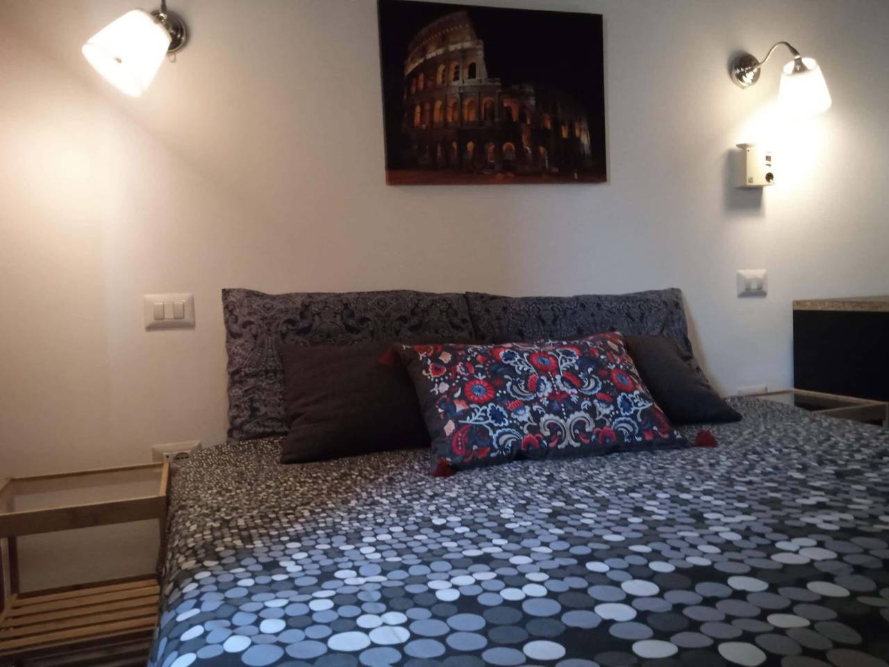 immagine annuncio 3 di 4