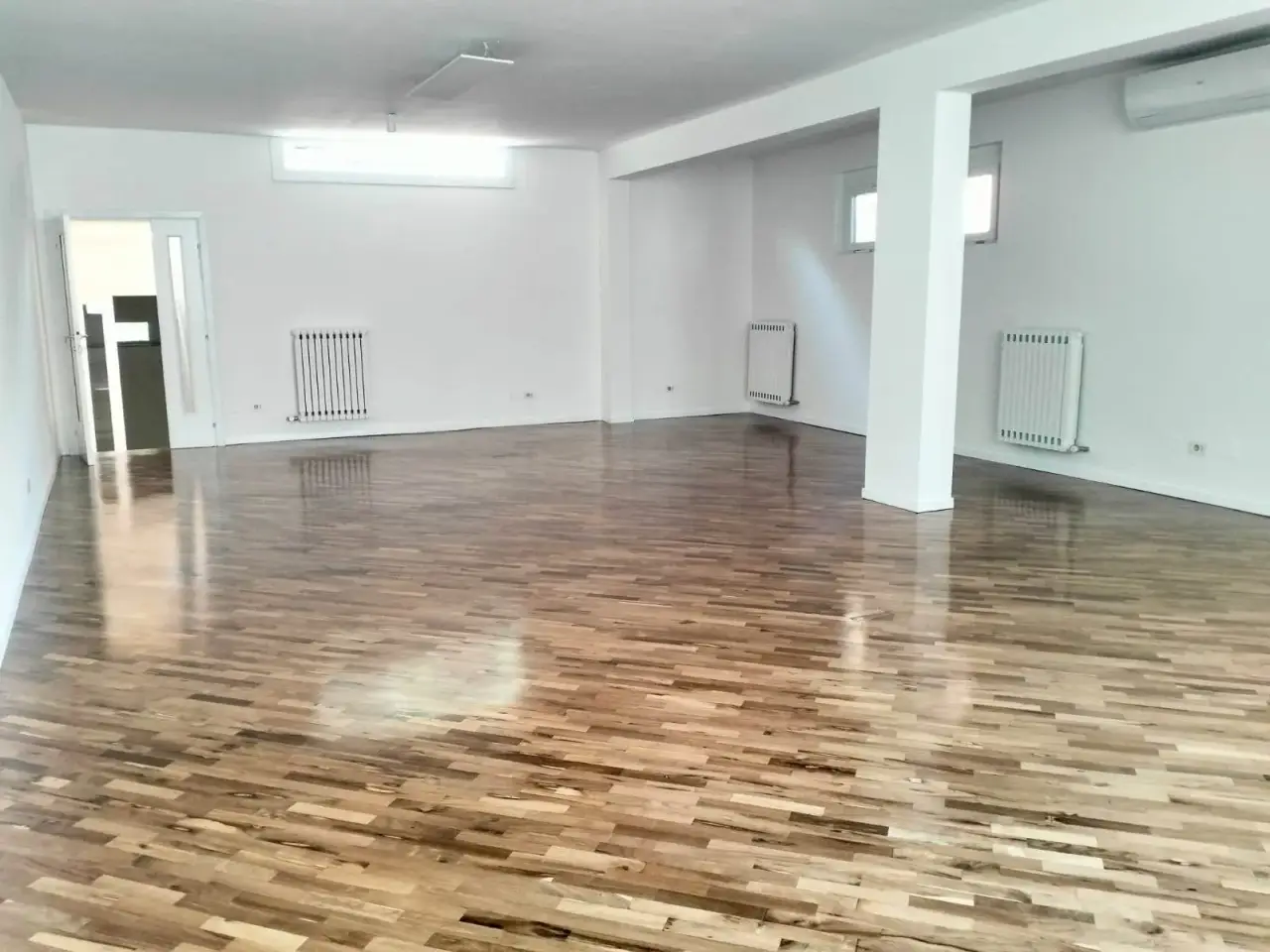 Ufficio in  Brescia, Brescia, {3} - Foto 1