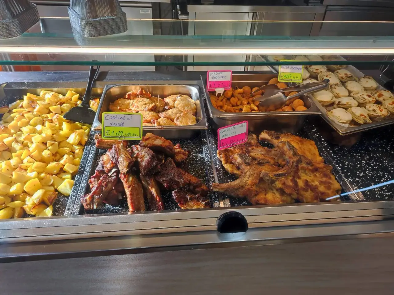 Negozio in , Verona, {3} - Foto 1