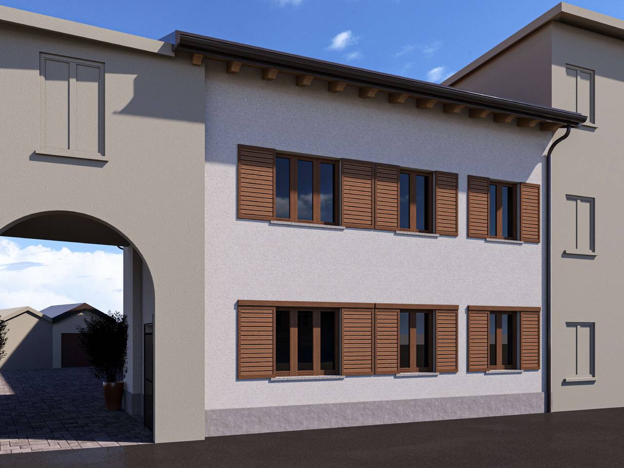 immagine annuncio 1 di 11