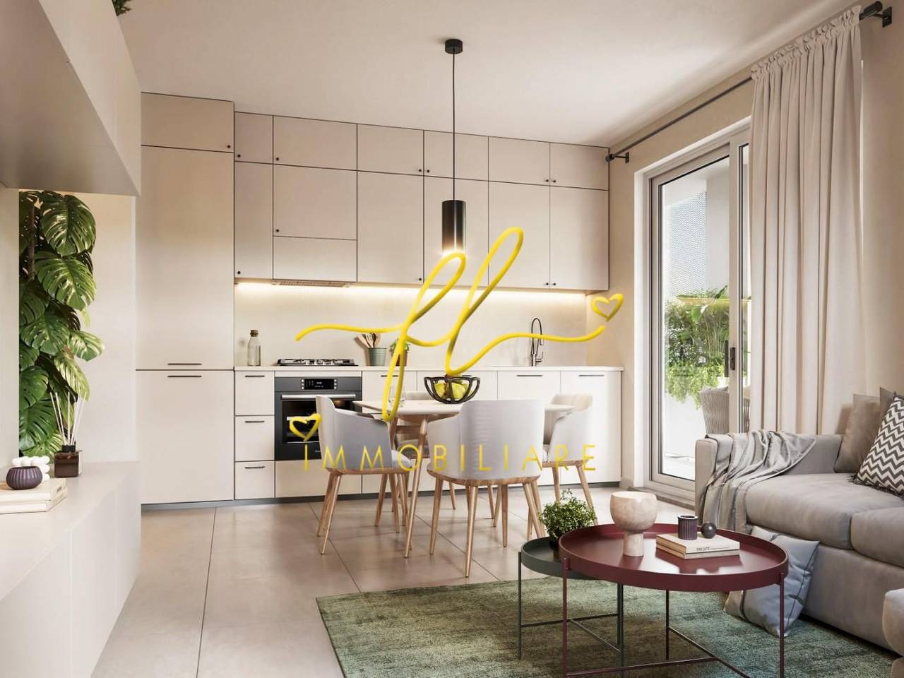 immagine annuncio 4 di 10