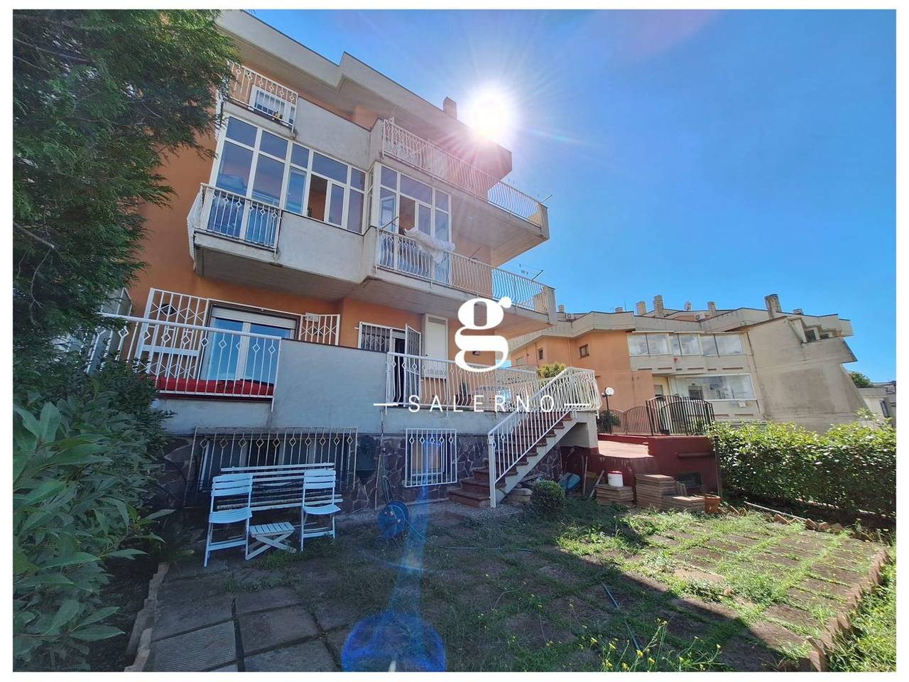 immagine annuncio 7 di 15