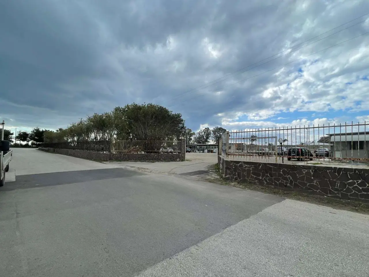 Capannone in , Siracusa, {3} - Foto 2