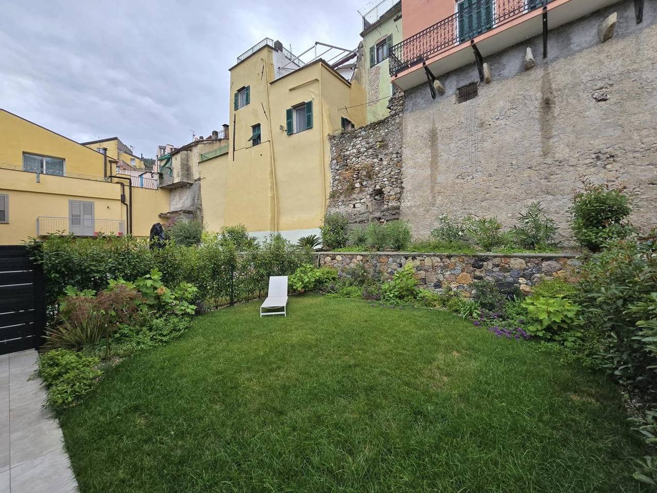 immagine annuncio 11 di 14