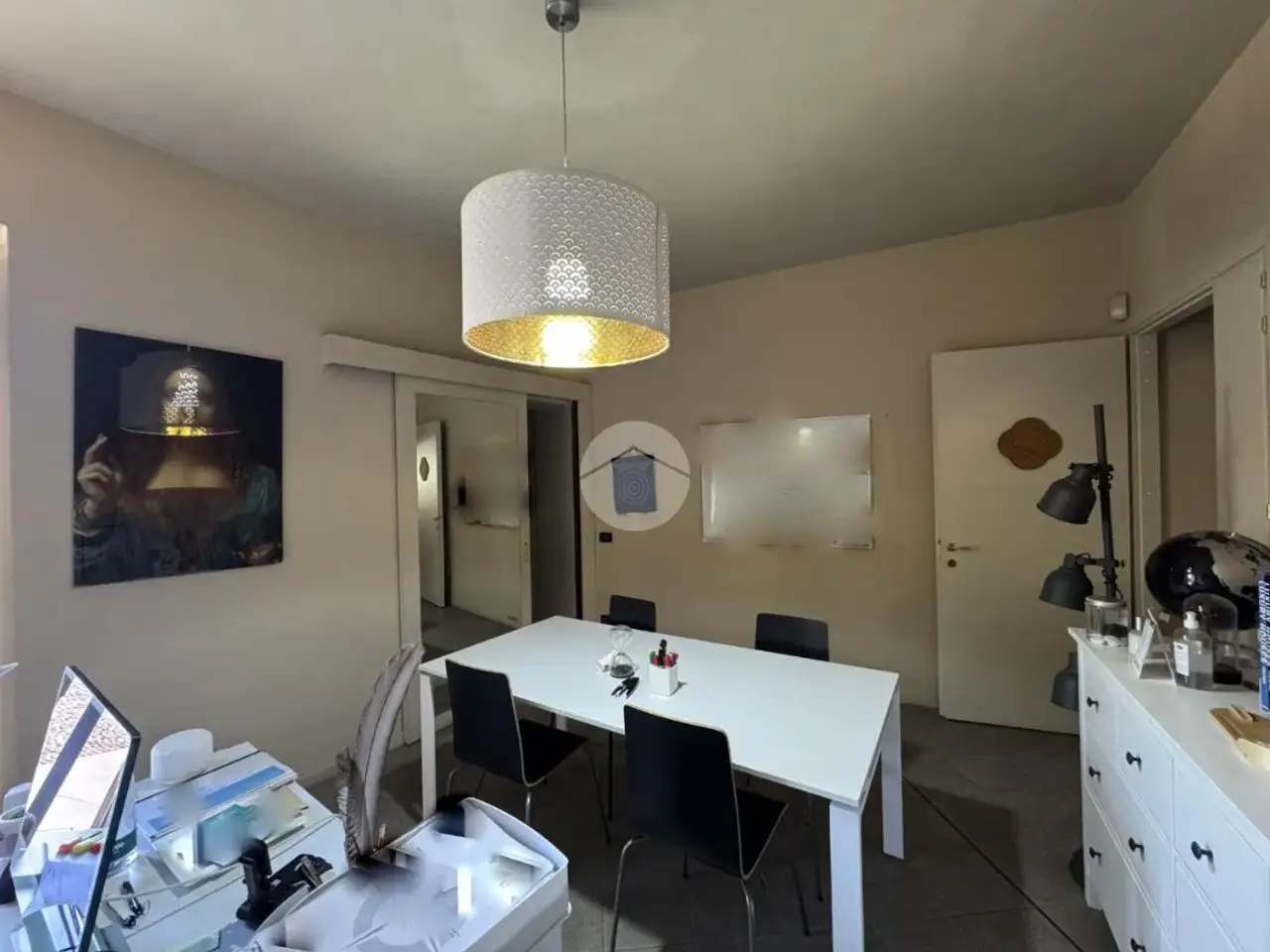 Ufficio in Via Acquafredda 3, Gussago, {3} - Foto 2