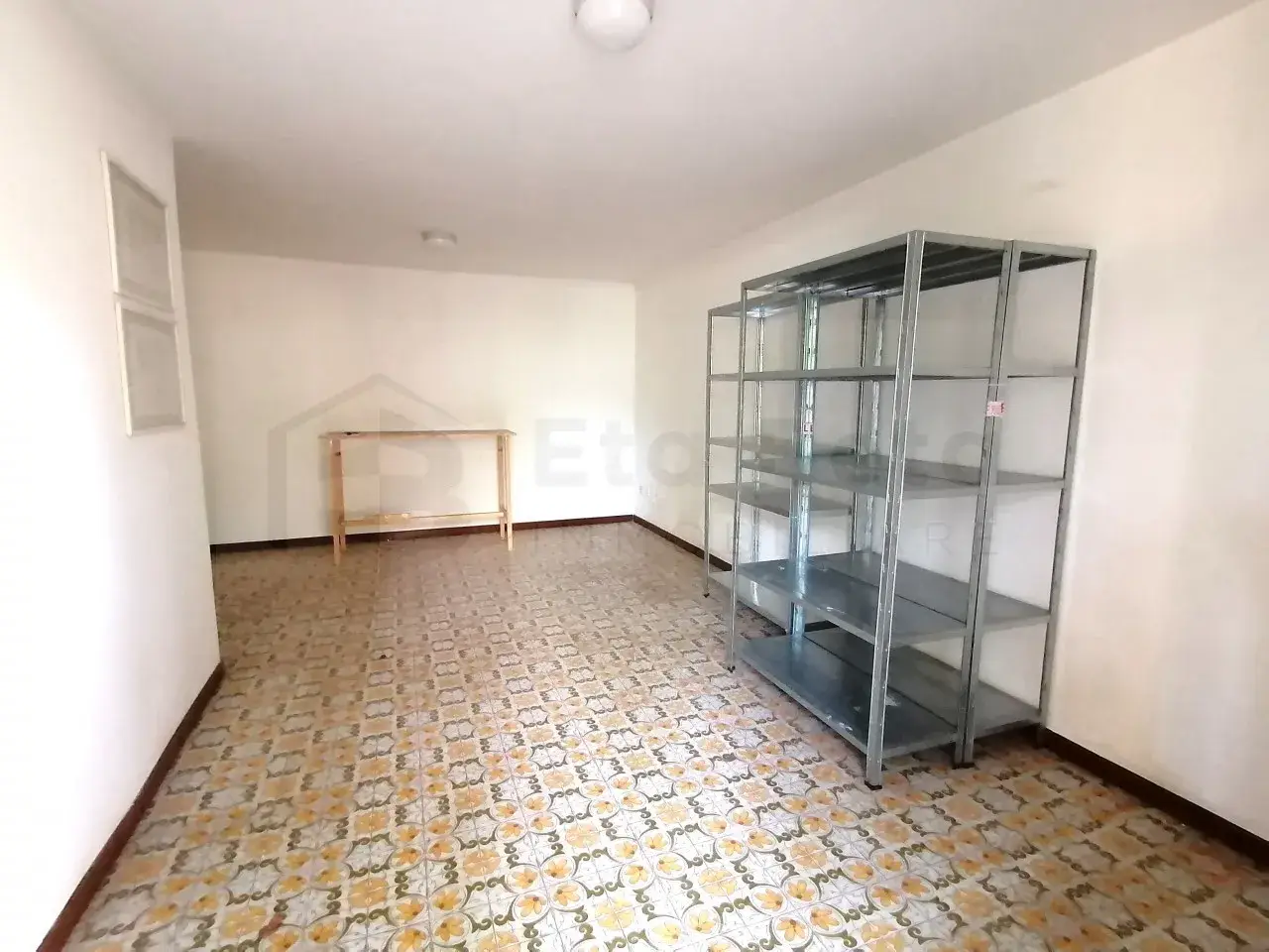Magazzino in Via Astorre Lanari, Padova, {3} - Foto 2