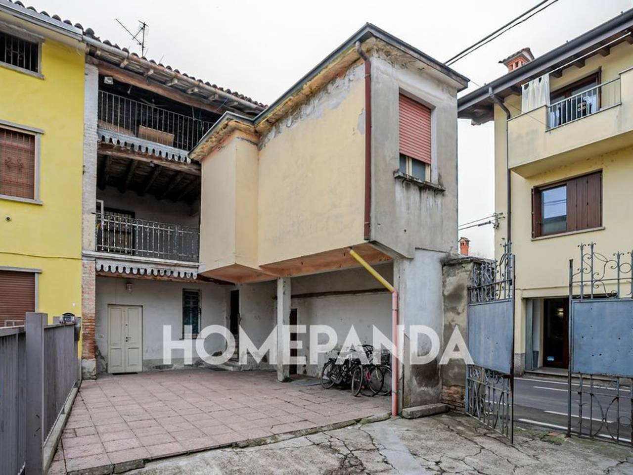 immagine annuncio 14 di 15