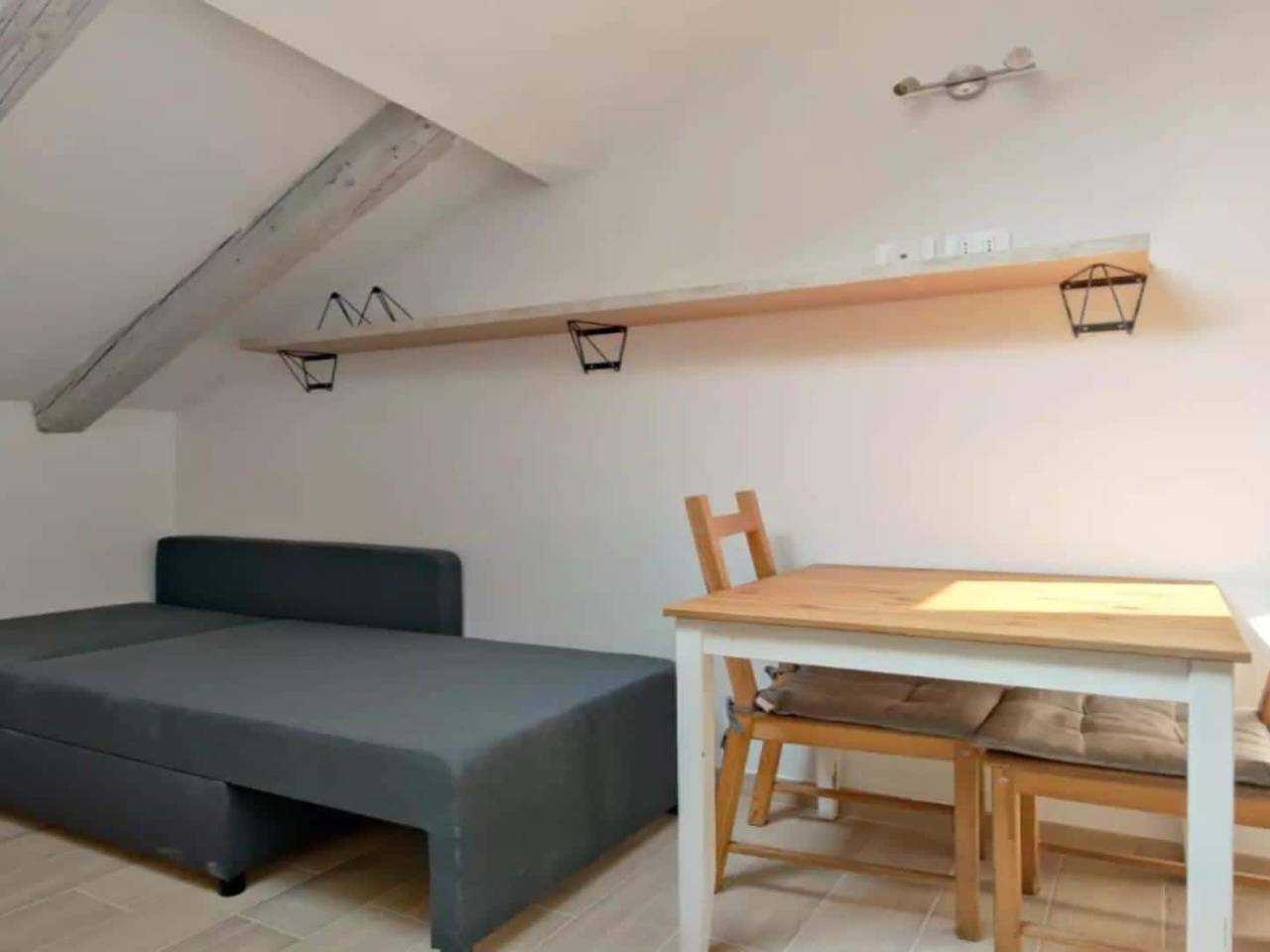 immagine annuncio 6 di 8