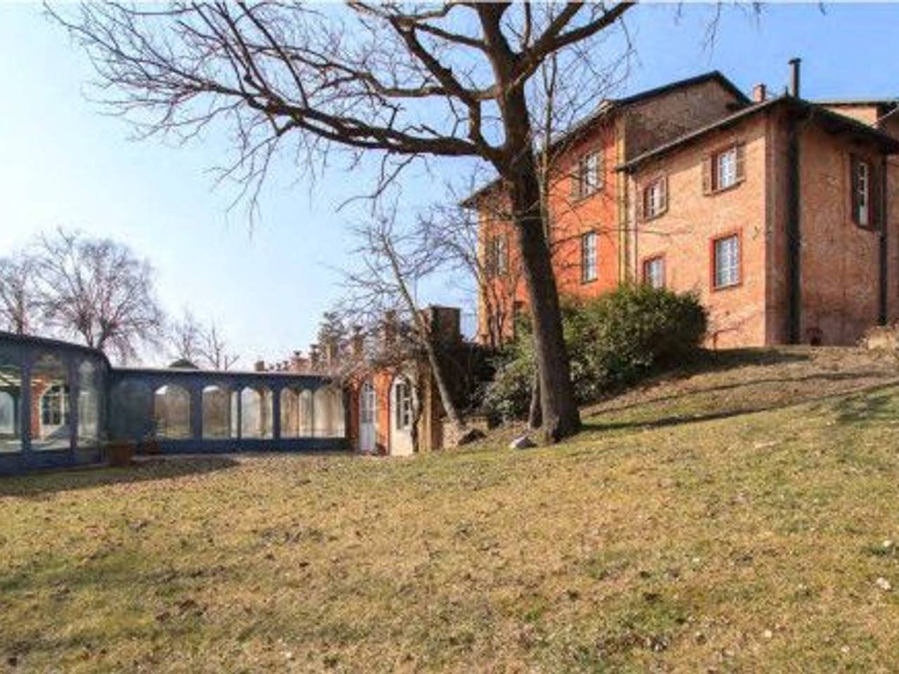 immagine annuncio 14 di 15