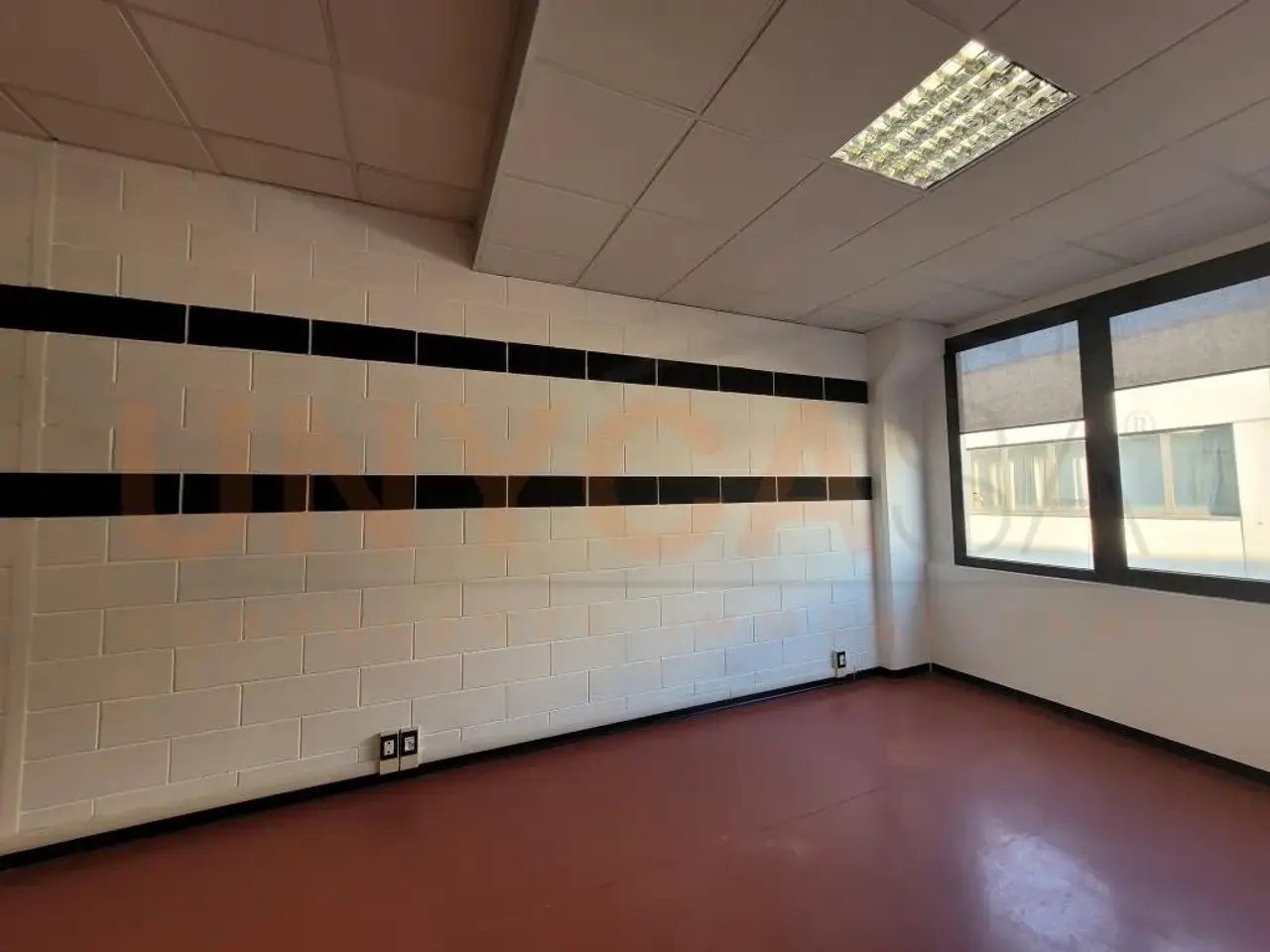 Ufficio in Via Vicenza, Camisano Vicentino, {3} - Foto 1