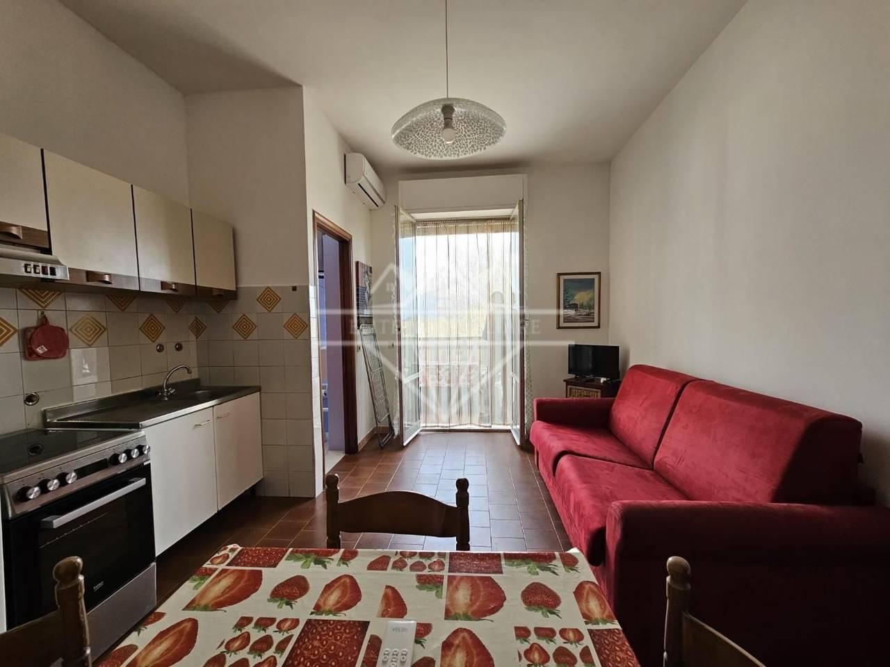 immagine annuncio 2 di 6