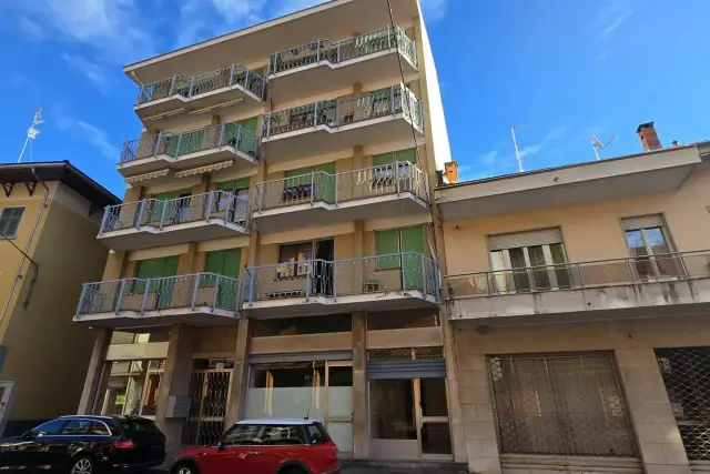 4-room flat in Via Roma 78/C, Valdilana - Photo 1