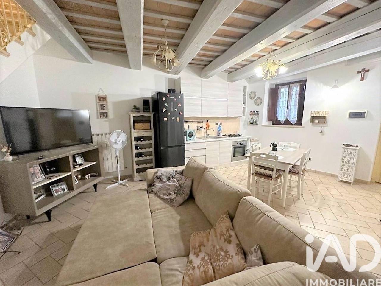 immagine annuncio 4 di 14