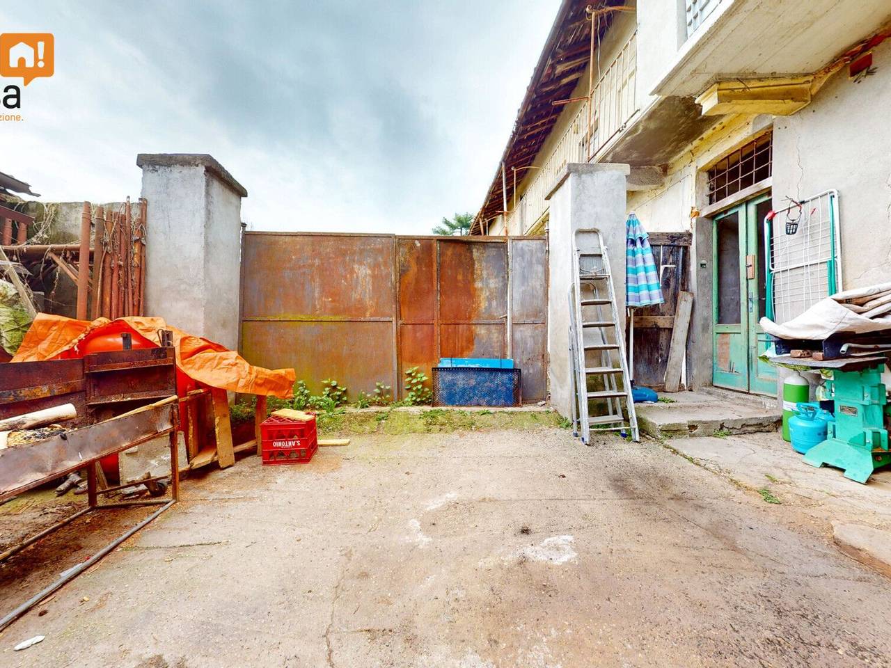 immagine annuncio 3 di 15