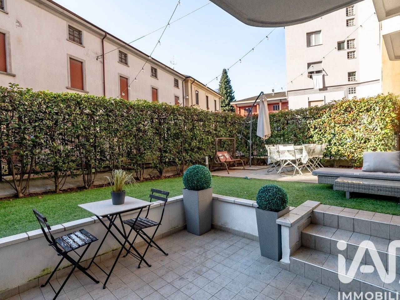 immagine annuncio 2 di 15