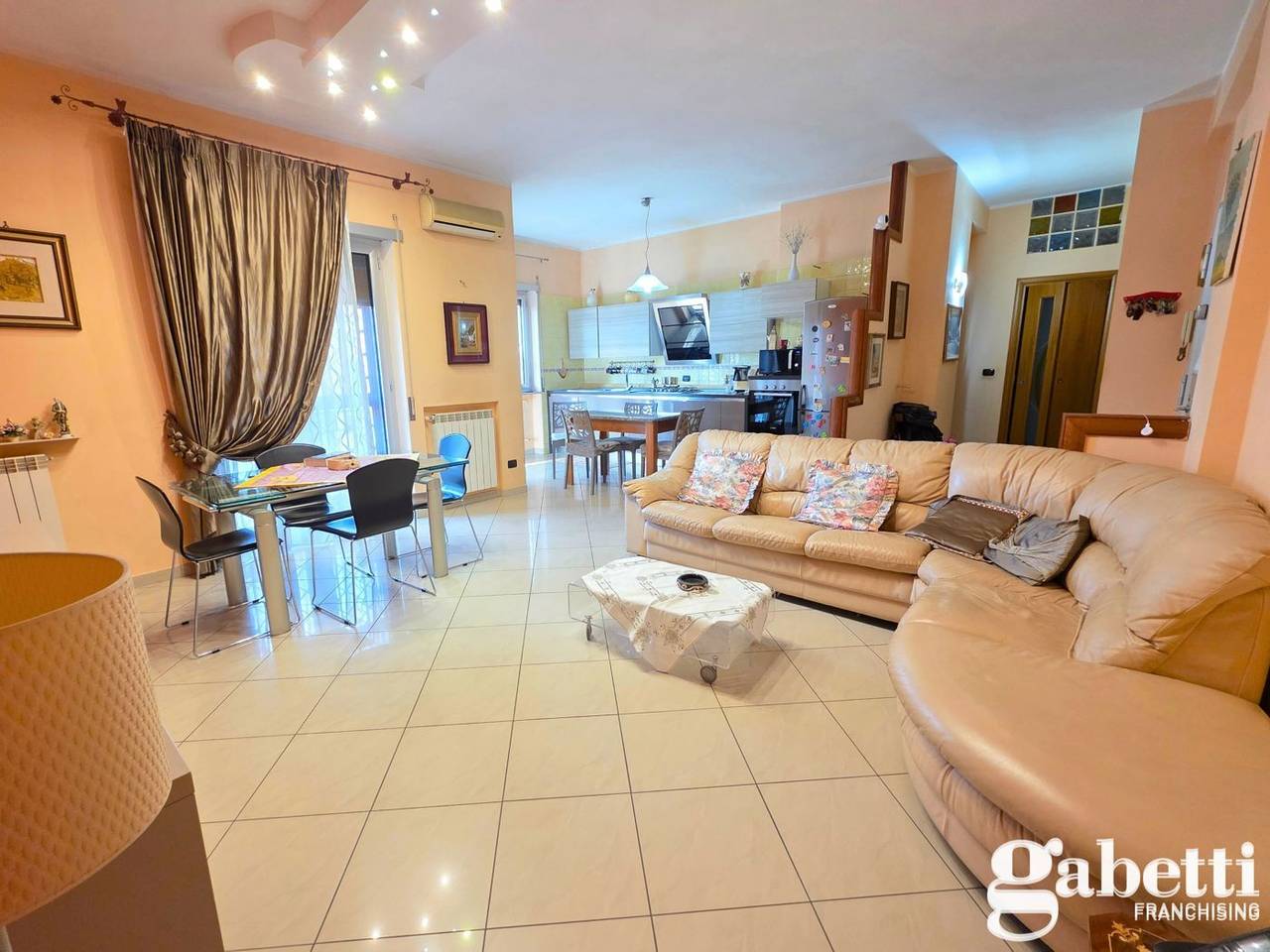 immagine annuncio 1 di 13