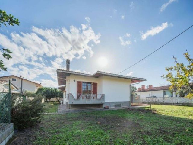 Villa in {3}, Via dei Corsari S.N.C. - Foto 1