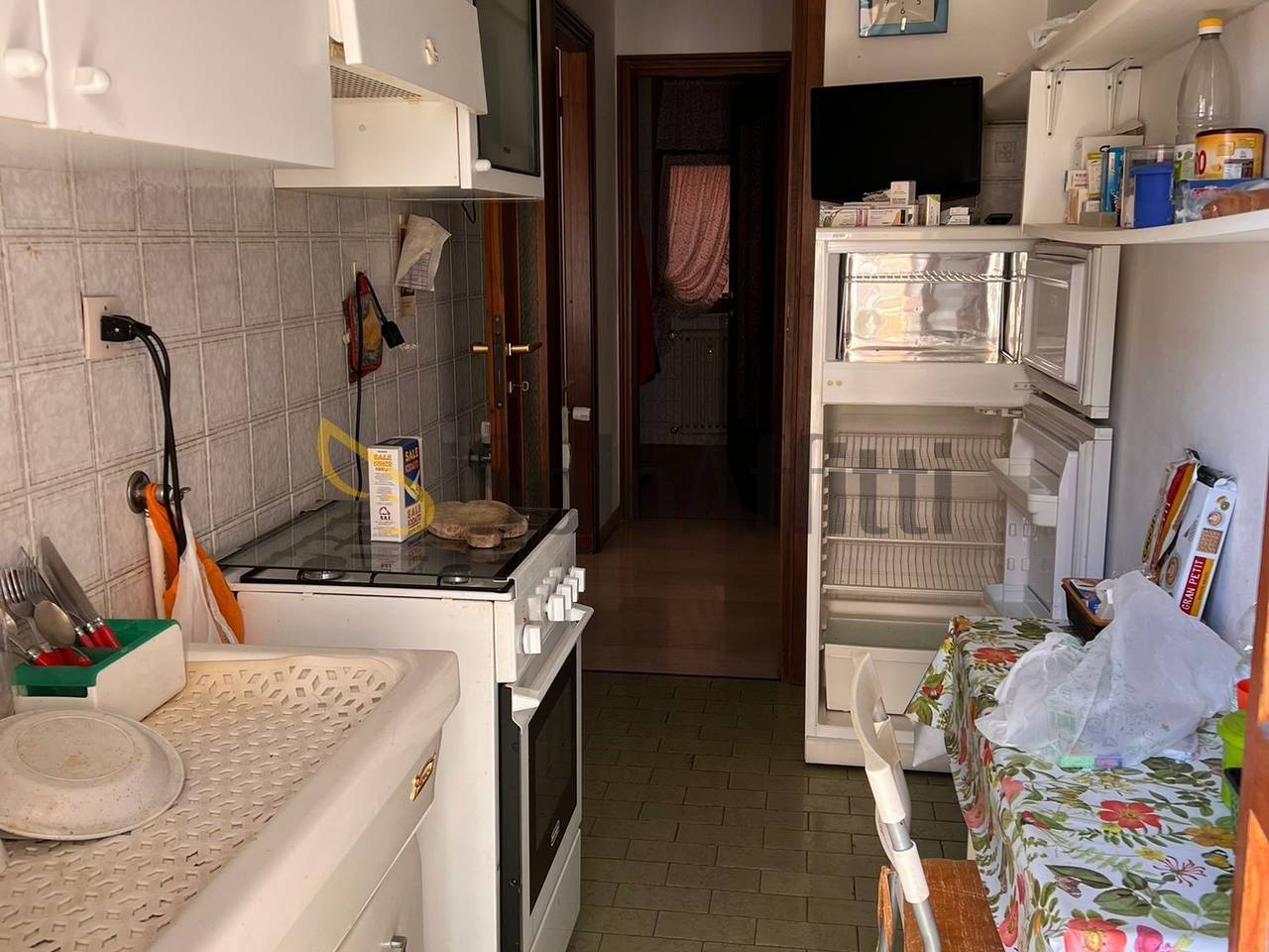 immagine annuncio 6 di 13