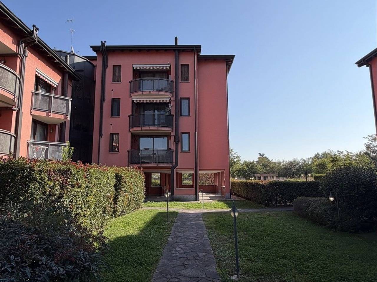 immagine annuncio 2 di 15