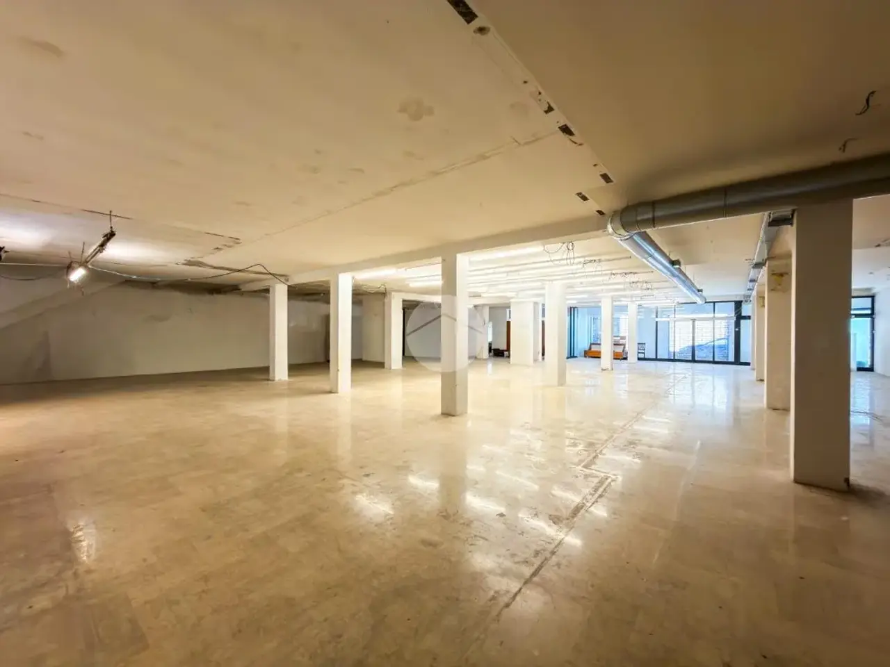 Negozio in Via Vittorio Emanuele II 44, Flero, {3} - Foto 2