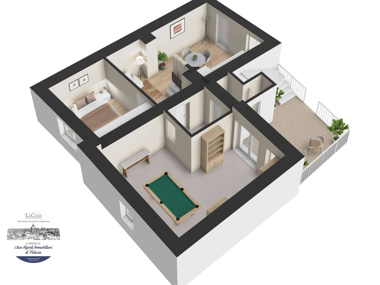 immagine annuncio 10 di 11