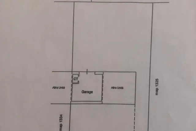 insertion image