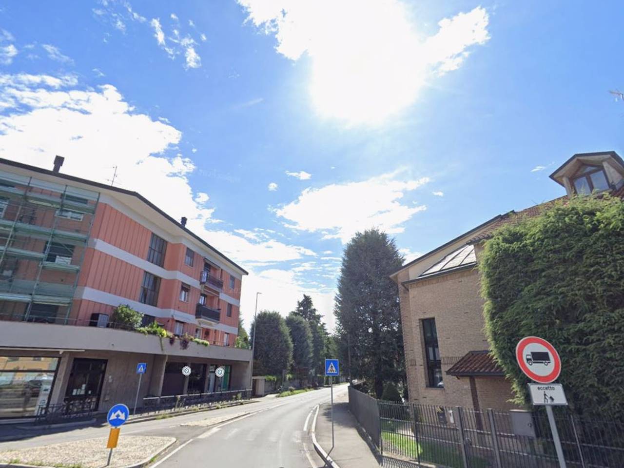immagine annuncio 5 di 6