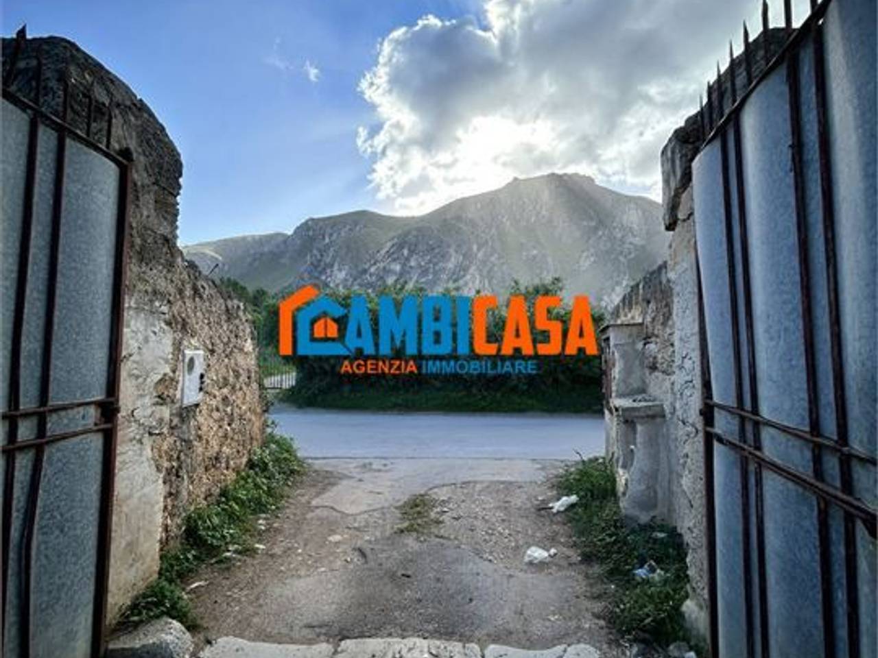 immagine annuncio 5 di 6