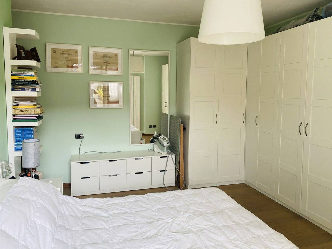 immagine annuncio 9 di 14