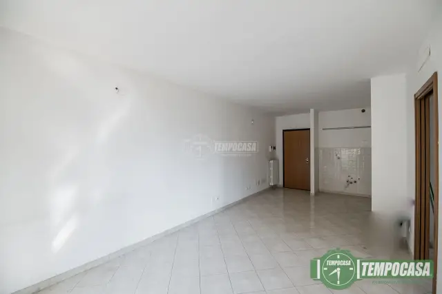 3-room flat in Via Nicola Calipari, Mairano 11, Casaletto Lodigiano - Photo 1