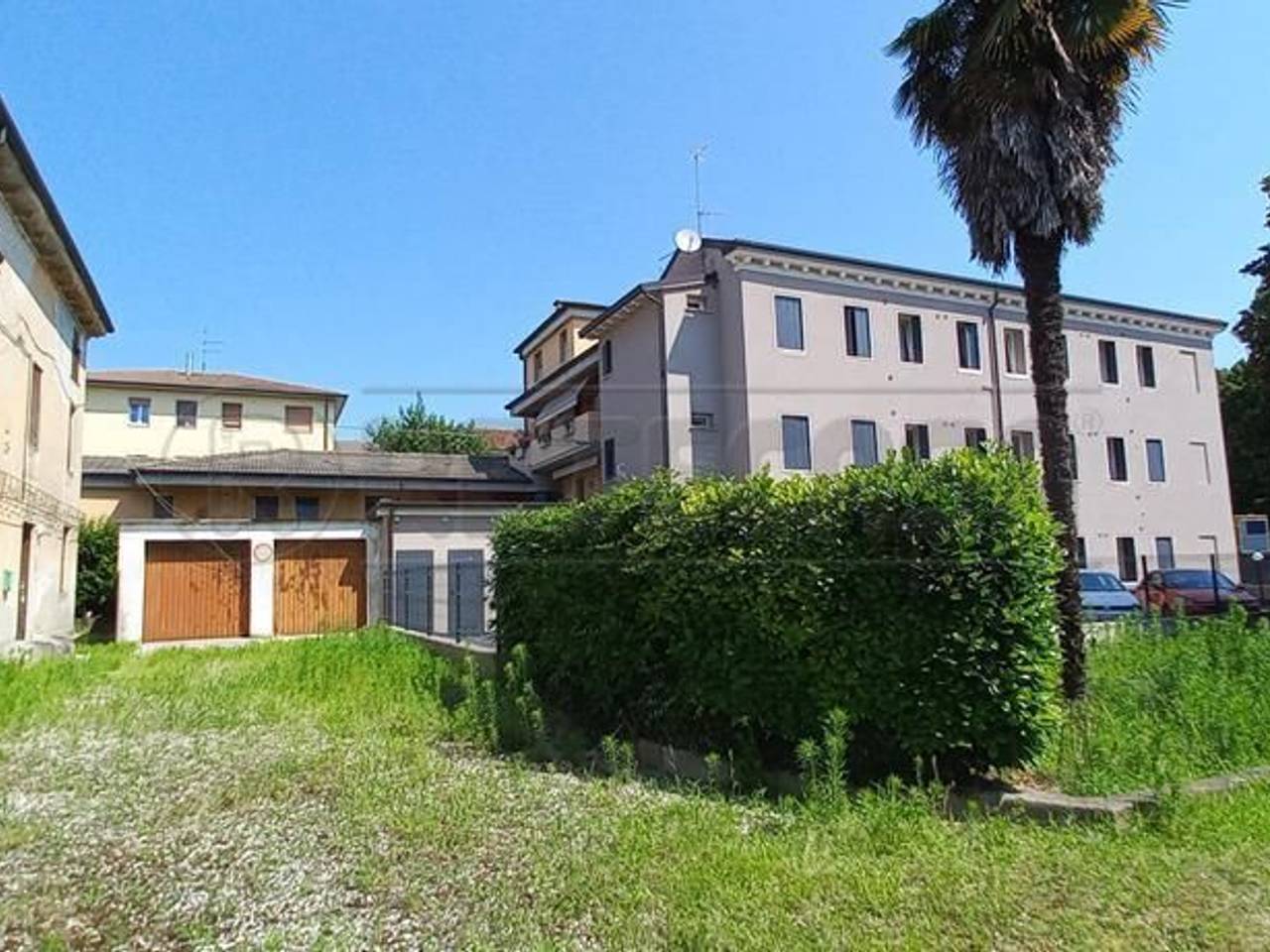 immagine annuncio 3 di 9