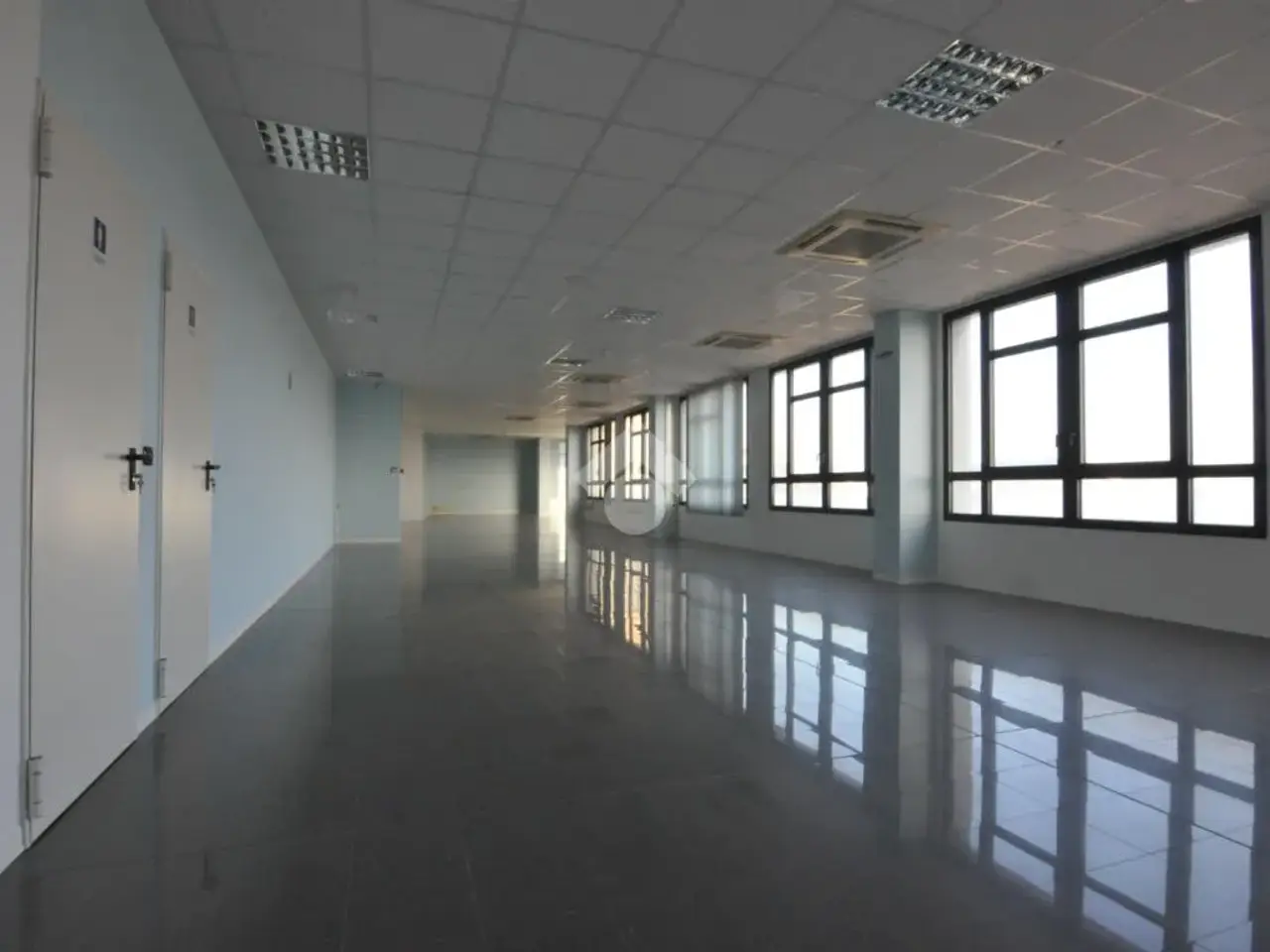 Ufficio in Via Persicetana Vecchia 28, Bologna, {3} - Foto 1
