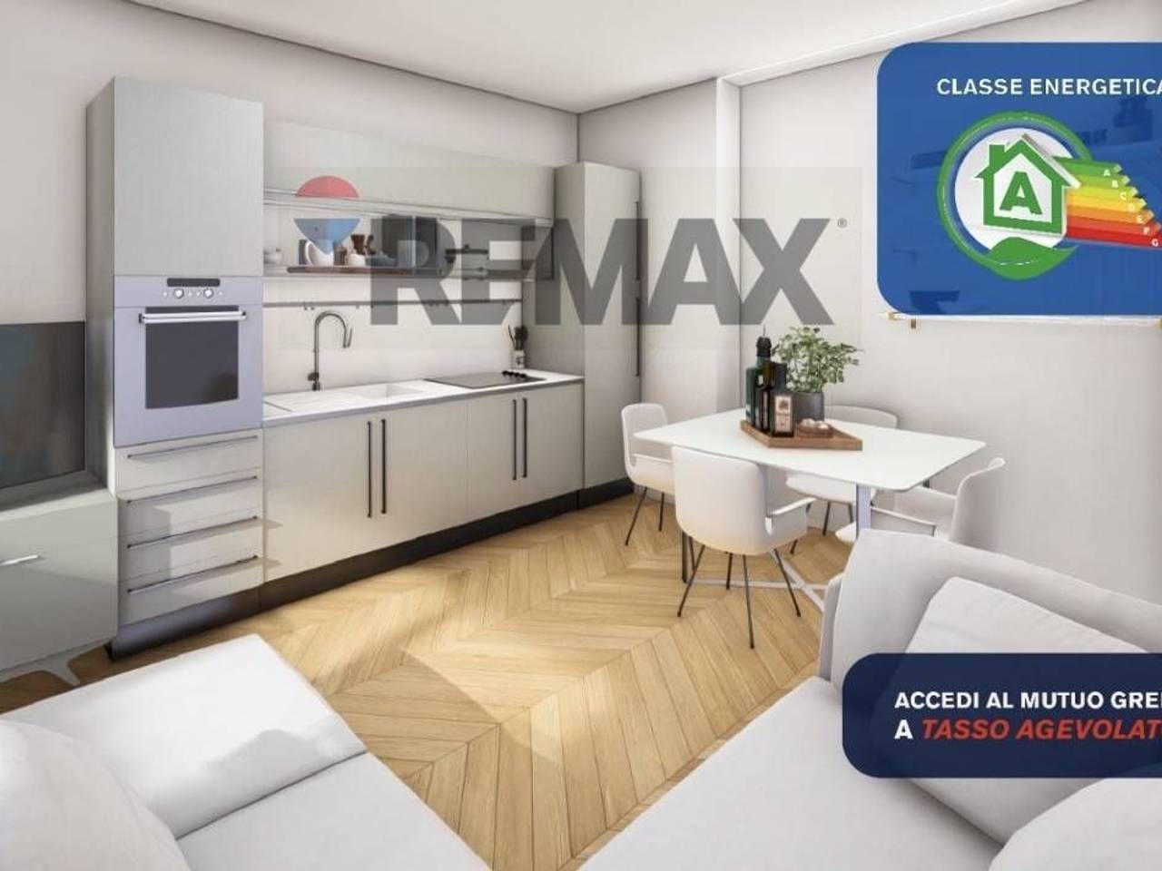 immagine annuncio 8 di 9