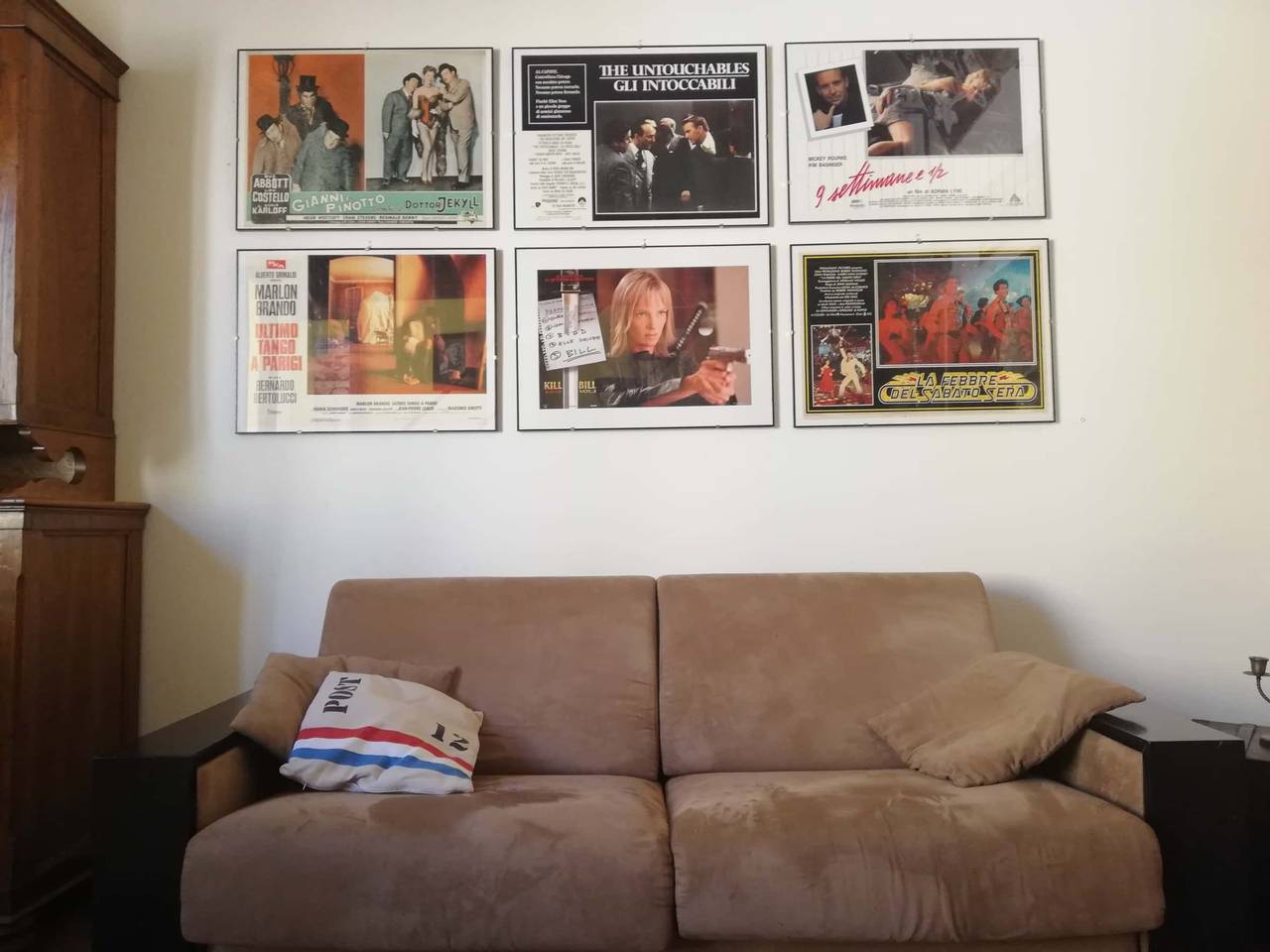 immagine annuncio 5 di 7