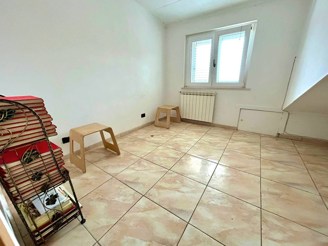 immagine annuncio 7 di 8