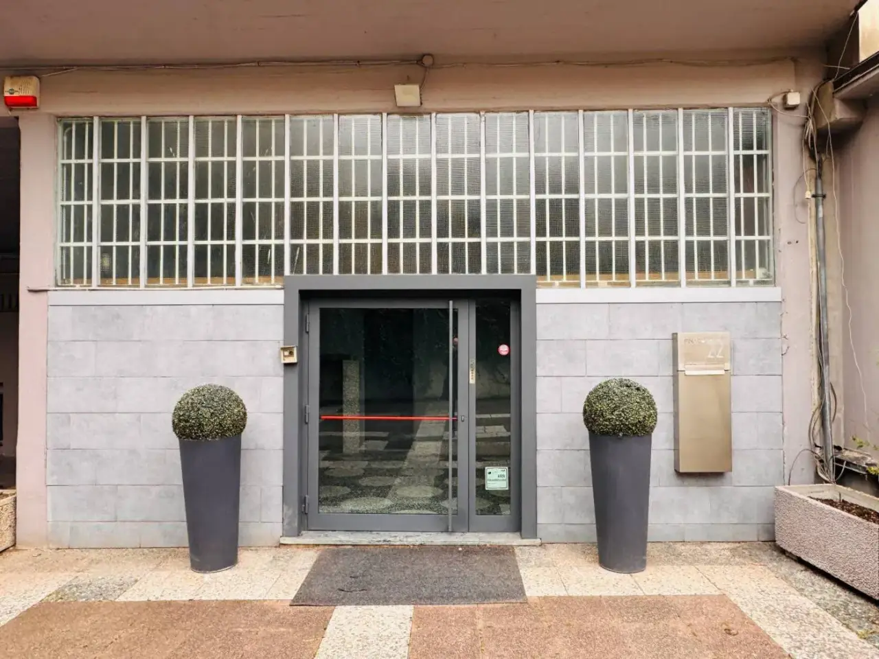Laboratorio in  Casalecchio di Reno, Casalecchio Di Reno, {3} - Foto 1