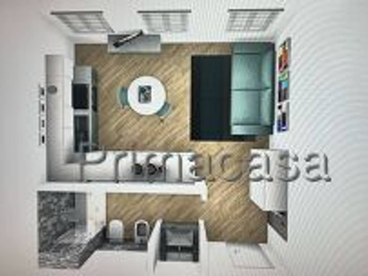 immagine annuncio 7 di 9