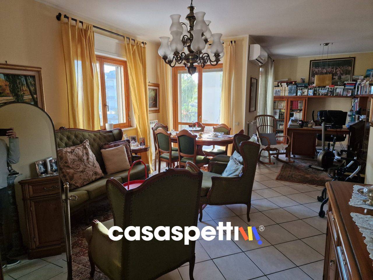 immagine annuncio 7 di 15