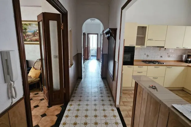 Appartamento, Ventimiglia - Foto 1