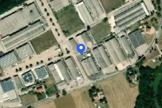 insertion image