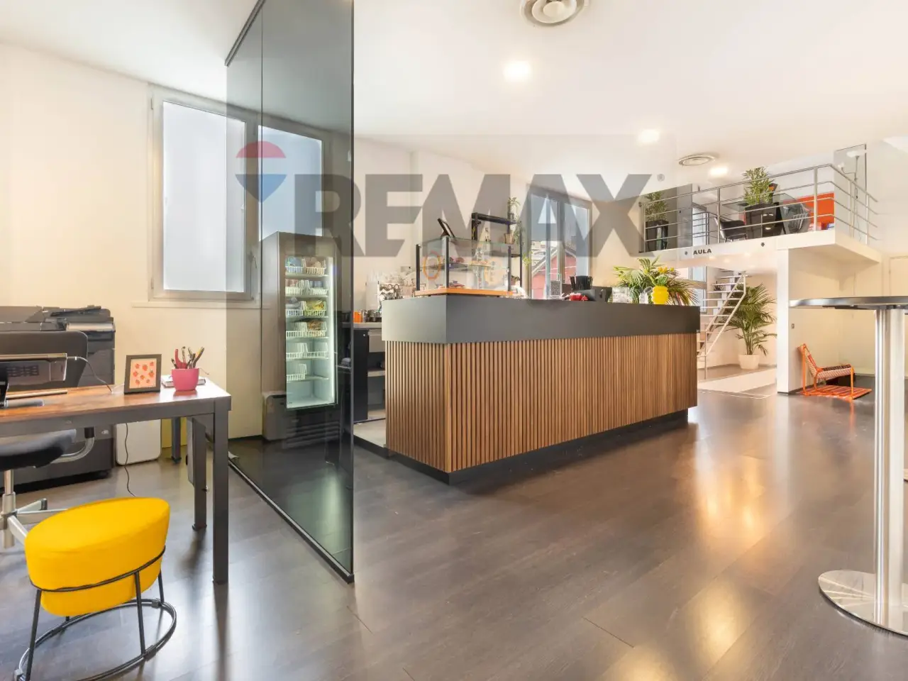 Negozio in Viale Monza 258, Milano, {3} - Foto 2